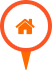 Heph Listing Probe